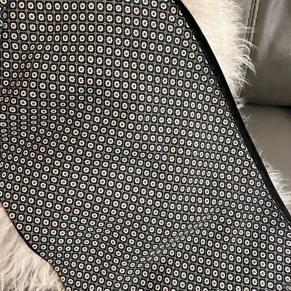 NWT $175 Murano Wool Scarf
